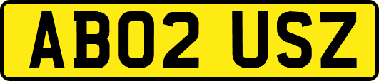AB02USZ