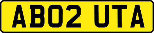AB02UTA