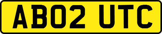 AB02UTC
