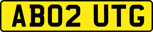 AB02UTG