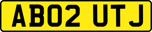 AB02UTJ
