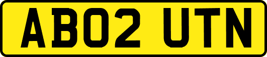 AB02UTN