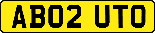 AB02UTO