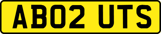 AB02UTS