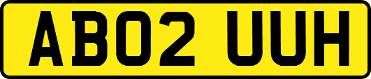 AB02UUH