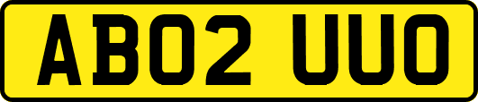 AB02UUO