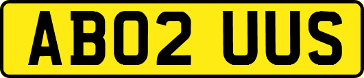 AB02UUS