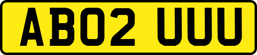 AB02UUU