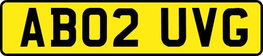 AB02UVG
