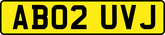 AB02UVJ