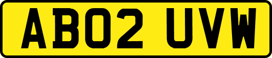 AB02UVW