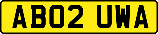 AB02UWA