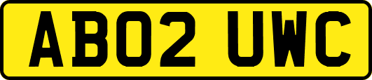 AB02UWC