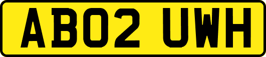 AB02UWH