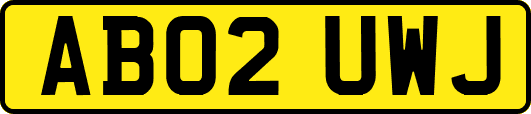 AB02UWJ