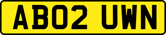 AB02UWN