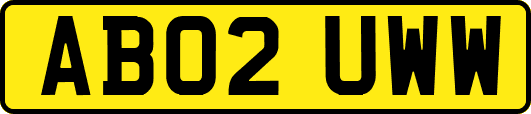 AB02UWW
