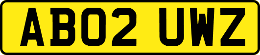 AB02UWZ