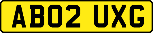 AB02UXG