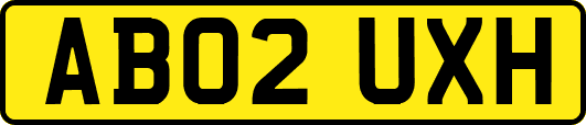 AB02UXH