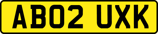 AB02UXK
