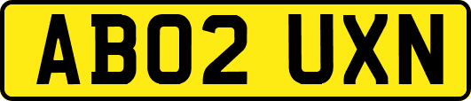AB02UXN