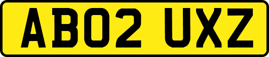 AB02UXZ