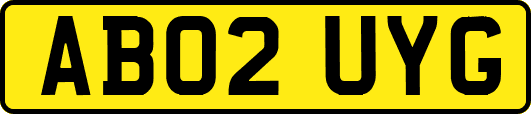 AB02UYG