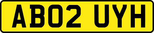 AB02UYH