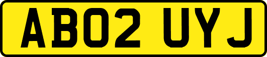 AB02UYJ