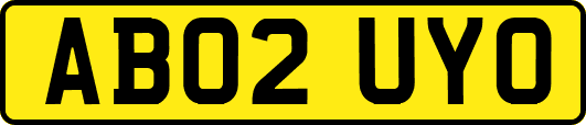 AB02UYO