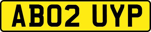 AB02UYP