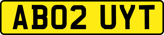 AB02UYT