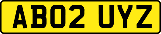 AB02UYZ