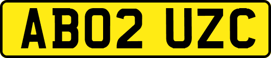 AB02UZC