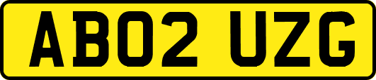 AB02UZG
