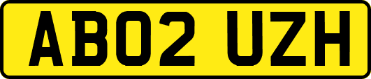 AB02UZH