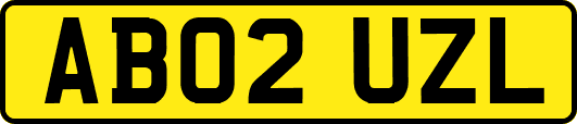 AB02UZL