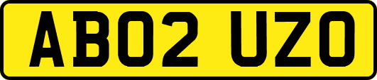 AB02UZO