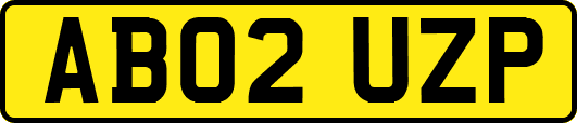 AB02UZP