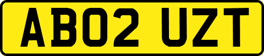 AB02UZT