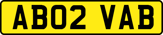 AB02VAB