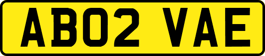 AB02VAE