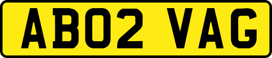 AB02VAG
