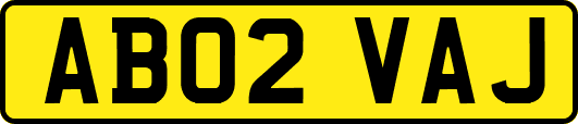 AB02VAJ