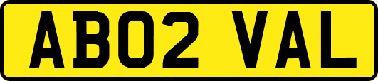 AB02VAL