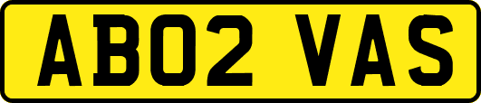 AB02VAS