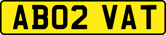AB02VAT