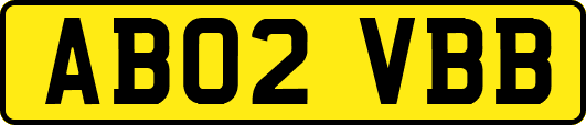 AB02VBB