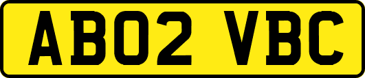 AB02VBC